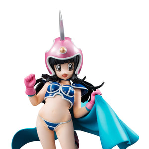 Dragon Ball Chi-Chi Kid Ver.