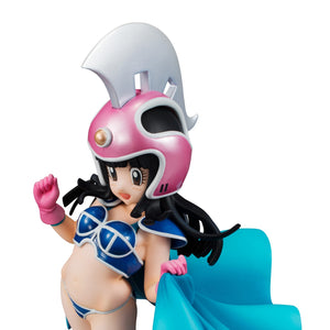 Dragon Ball Chi-Chi Kid Ver.