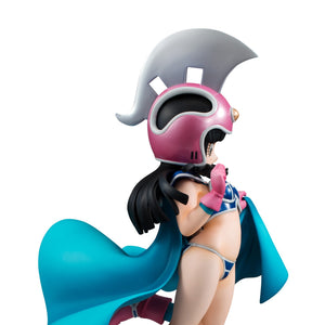 Dragon Ball Chi-Chi Kid Ver.