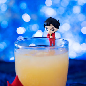 Ochatomo Series: Pretty Guardian Sailor Moon - Three Lights Set