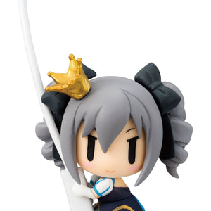 The Idolm@ster Cinderella Girls 1st Stage