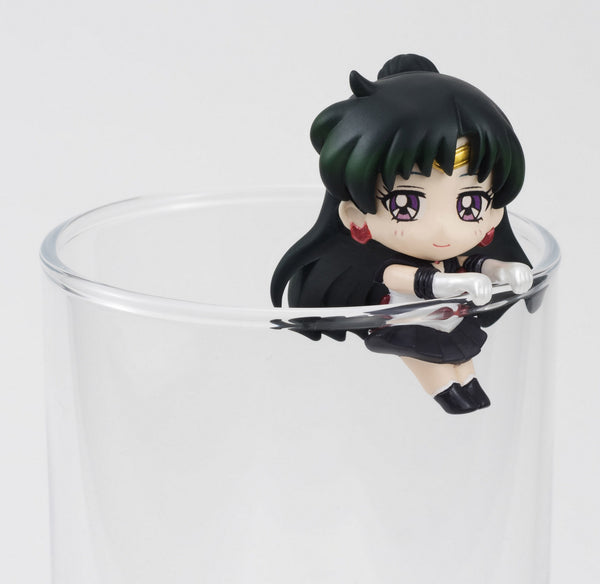 Pretty Guardian Sailor Moon Cosmic Heart Cafe(Re-release) – megahobby