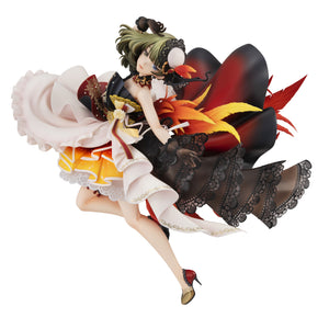 Brilliant Stage: THE IDOLM@STER CINDERELLA GIRLS - Kaede Takagaki Eternity Feather