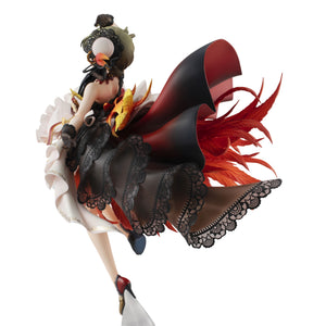 Brilliant Stage: THE IDOLM@STER CINDERELLA GIRLS - Kaede Takagaki Eternity Feather