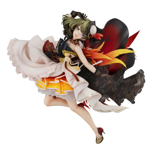 Brilliant Stage: THE IDOLM@STER CINDERELLA GIRLS - Kaede Takagaki Eternity Feather