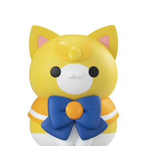 Pretty Guardian Sailor Moon - Ginyantic Sainya Moon! Series 05: Sailor Venus