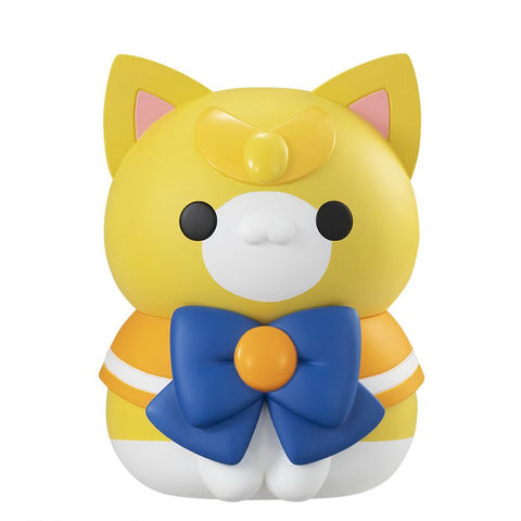 Pretty Guardian Sailor Moon - Ginyantic Sainya Moon! Series 05: Sailor Venus