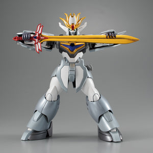 Variable Action Hi-SPEC: Future Mado King Granzort - Hyper Granzort Metallic Ver.  (Includes Effect Parts)