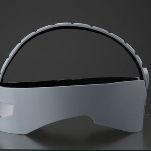 Full Scale Works: Mobile Suit Gundam - Char Aznable's Stahlhelm (Resale)