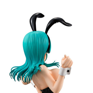 Bulma Bunny Girl Ver.