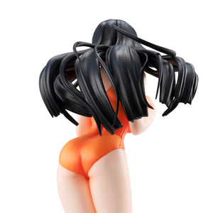 NARUTO Gals: Naruto Shippuden - Hinata Hyuga Ver.Splash