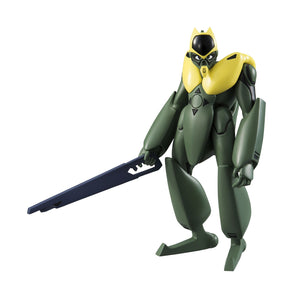 Variable Action Hi-SPEC: Super Dimension Century Orguss - Orguss II Standard Infantry Spec.