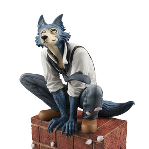 BEASTARS Legoshi (Resale)