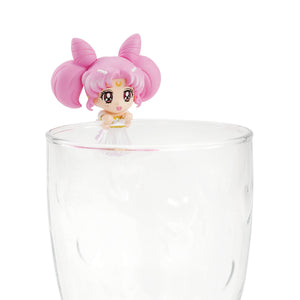 Pretty Soldier Sailor Moon Night & Day
