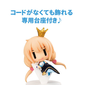 The Idolm@ster Cinderella Girls 1st Stage