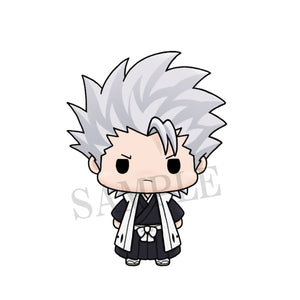 Chokorin Mascots: BLEACH (Resale)
