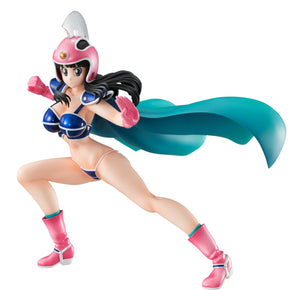 Dragonball Gals: Chi-Chi Armor Ver.