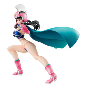 Dragonball Gals: Chi-Chi Armor Ver.