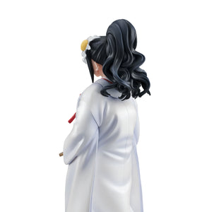 NARUTO Gals: Naruto Shippuden - Hinata Hyuga Wedding Ceremony Ver. (Resale)