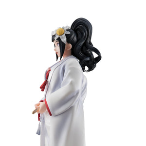 NARUTO Gals: Naruto Shippuden - Hinata Hyuga Wedding Ceremony Ver. (Resale)