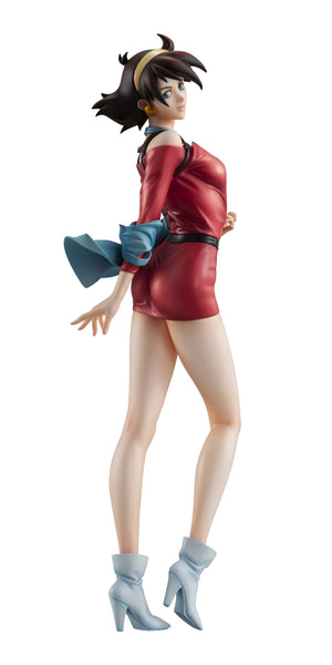 M　GUNDAM GIRLS GENERATION RAIN 1011_001_grande.jpg?v=1573046360