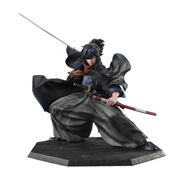 Fate/Grand Order Assassin/Okada Izo – megahobby