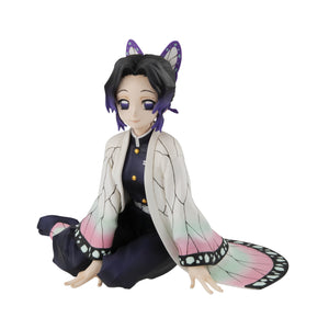 G.E.M Series: Demon Slayer: Kimetsu no Yaiba - Palm-size Shinobu-san