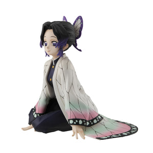 G.E.M Series: Demon Slayer: Kimetsu no Yaiba - Palm-size Shinobu-san
