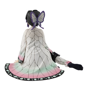 G.E.M Series: Demon Slayer: Kimetsu no Yaiba - Palm-size Shinobu-san