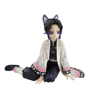 G.E.M Series: Demon Slayer: Kimetsu no Yaiba - Palm-size Shinobu-san