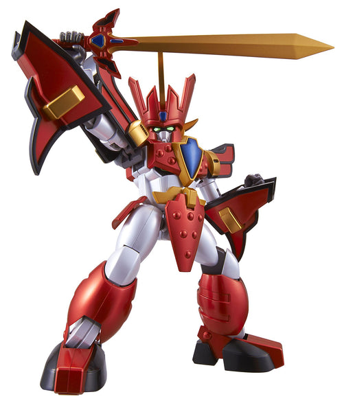 217find ブロマイド 全30種 + シークレット10種 コンプリートセット 217find ブロマイド 全30種 + シークレット10種 計40種セット
