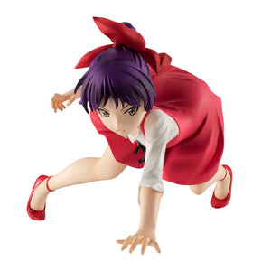 G.E.M Series: GeGeGe no Kitaro - Neko Musume