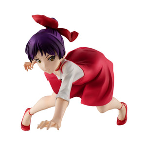 G.E.M Series: GeGeGe no Kitaro - Neko Musume