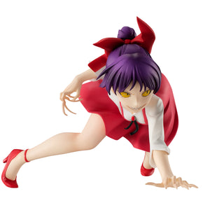 G.E.M Series: GeGeGe no Kitaro - Neko Musume