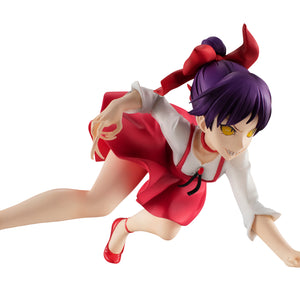 G.E.M Series: GeGeGe no Kitaro - Neko Musume