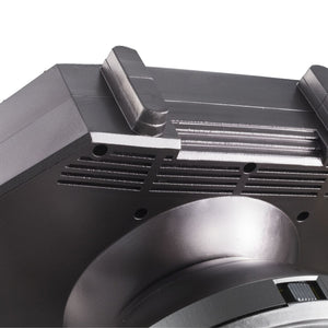 MASTER PRODUCT: Future GPX Cyber Formula - Navigation System Asurada