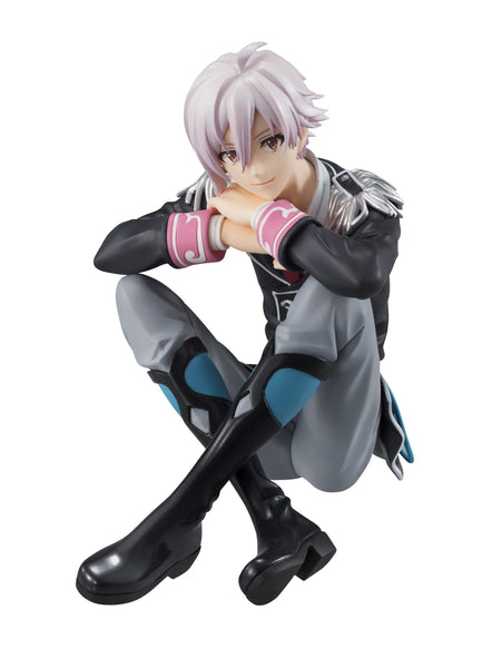 PALMATE EXTRA: IDOLISH7 - Kujo Tenn – megahobby