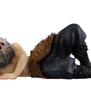G.E.M Series: Demon Slayer: Kimetsu no Yaiba - Palm-size Inosuke