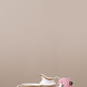 Lookup: SPY×FAMILY - Anya Forger