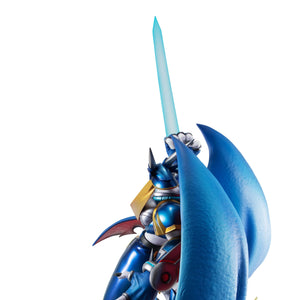 Precious G.E.M. Series: Digimon Savers - UlforceVeedramon