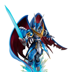 Precious G.E.M. Series: Digimon Savers - UlforceVeedramon