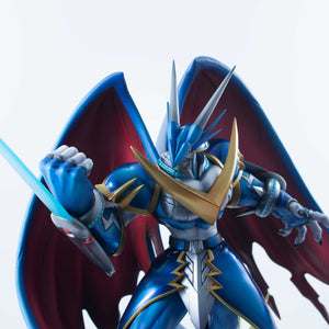 Precious G.E.M. Series: Digimon Savers - UlforceVeedramon