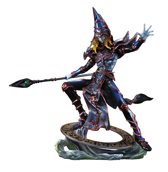 ART WORKS MONSTERS LIMITED-02 アナザーアギト