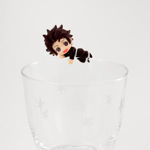 Ochatomo Series: Demon Slayer: Kimetsu no Yaiba