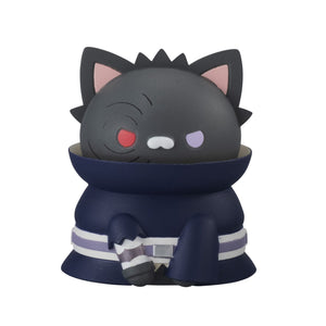 MEGA CAT PROJECT Naruto Shippuden: Nyaruto! LAST BATTLE Arc