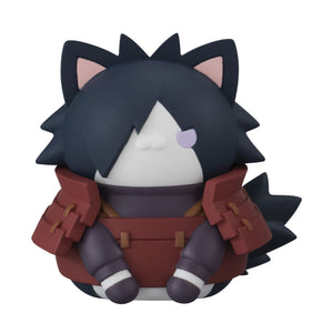 MEGA CAT PROJECT Naruto Shippuden: Nyaruto! LAST BATTLE Arc