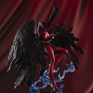 Game Character Collection DX: Persona 5 - Arsene Anniversary Edition