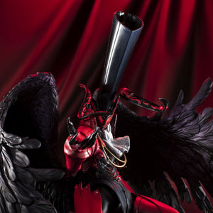 Game Character Collection DX: Persona 5 - Arsene Anniversary Edition