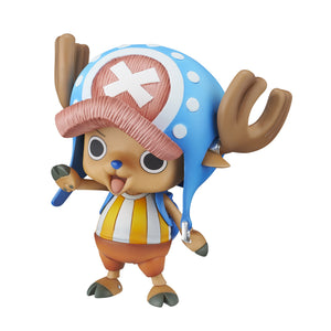 One Piece Tony Tony Chopper