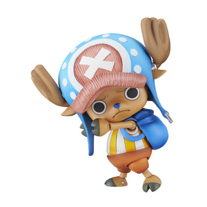 One Piece Tony Tony Chopper